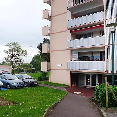 Irugarena * Biarritz